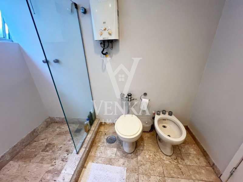 Conheça WhatsApp Image 2026-08-25 at 1 do imóvel - Apartamento à venda Rua Professor Gastão Bahiana,Rio de Janeiro,RJ Copacabana - R$ 2.350.000 - VKAP40131 - 23 WhatsApp Image 2026-08-25 at 1 - 23