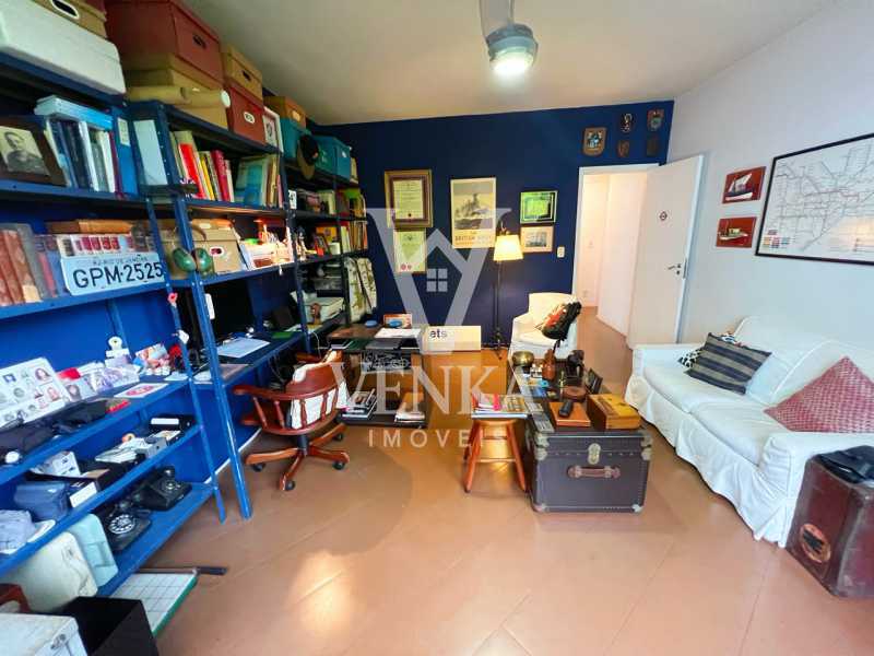Conheça WhatsApp Image 2026-08-25 at 1 do imóvel - Apartamento à venda Rua Professor Gastão Bahiana,Rio de Janeiro,RJ Copacabana - R$ 2.350.000 - VKAP40131 - 16 WhatsApp Image 2026-08-25 at 1 - 16