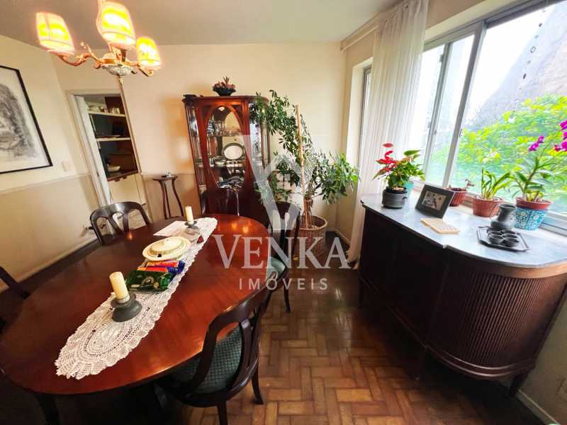 Conheça WhatsApp Image 2026-08-25 at 1 do imóvel - Apartamento à venda Rua Professor Gastão Bahiana,Rio de Janeiro,RJ Copacabana - R$ 2.350.000 - VKAP40131 - 8 WhatsApp Image 2026-08-25 at 1 - 8