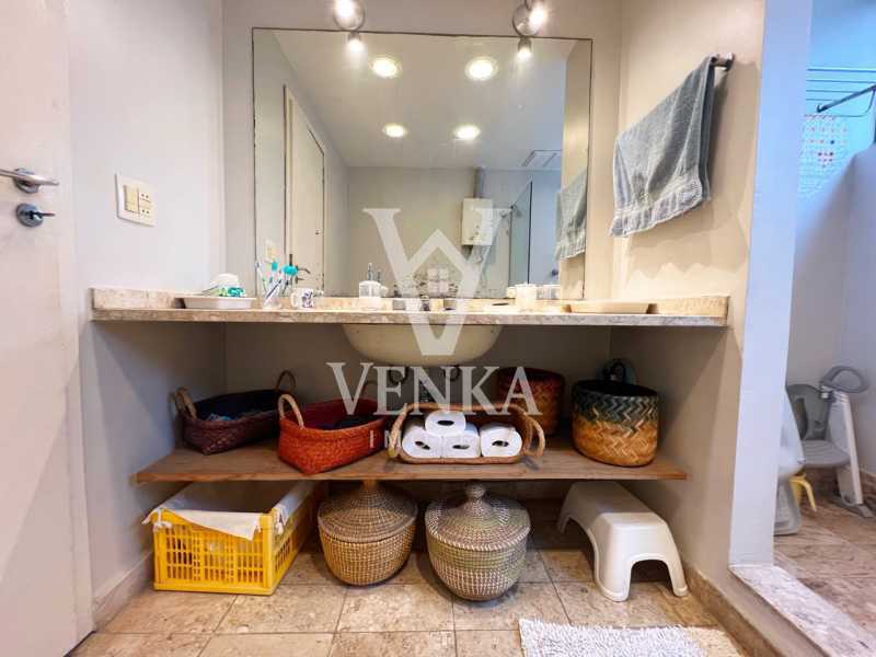 Conheça WhatsApp Image 2026-08-25 at 1 do imóvel - Apartamento à venda Rua Professor Gastão Bahiana,Rio de Janeiro,RJ Copacabana - R$ 2.350.000 - VKAP40131 - 17 WhatsApp Image 2026-08-25 at 1 - 17