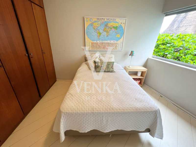 Conheça WhatsApp Image 2026-08-25 at 1 do imóvel - Apartamento à venda Rua Professor Gastão Bahiana,Rio de Janeiro,RJ Copacabana - R$ 2.350.000 - VKAP40131 - 9 WhatsApp Image 2026-08-25 at 1 - 9