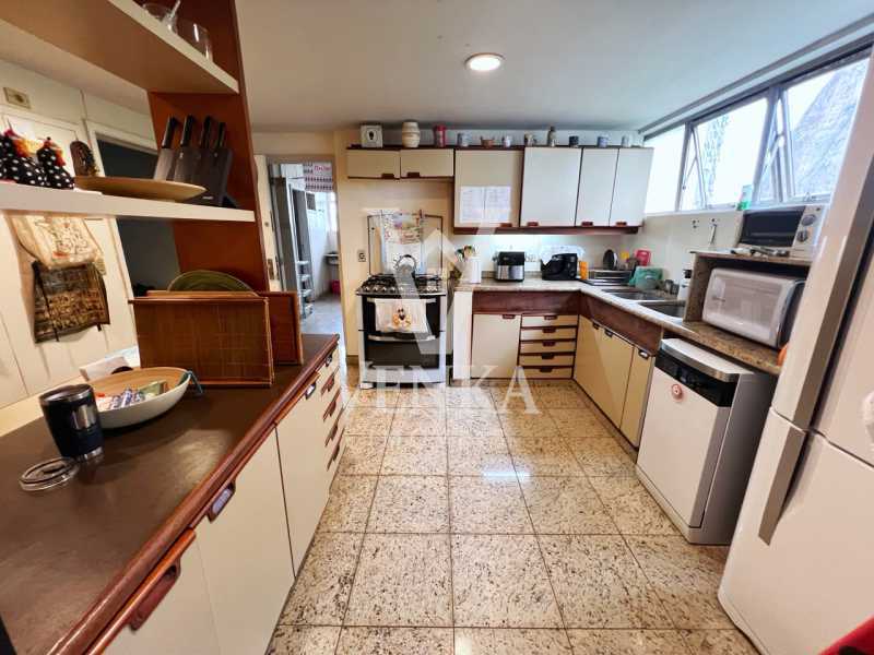 Conheça WhatsApp Image 2026-08-25 at 1 do imóvel - Apartamento à venda Rua Professor Gastão Bahiana,Rio de Janeiro,RJ Copacabana - R$ 2.350.000 - VKAP40131 - 25 WhatsApp Image 2026-08-25 at 1 - 25