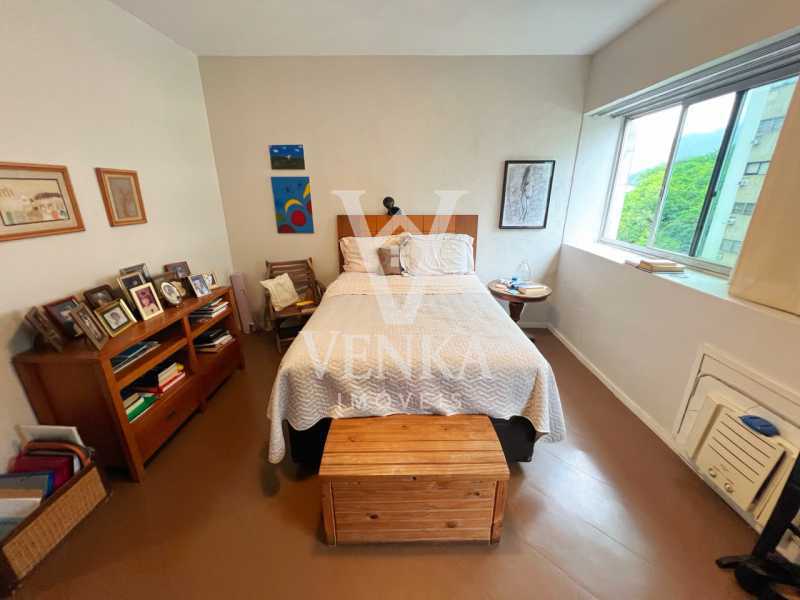 Conheça WhatsApp Image 2026-08-25 at 1 do imóvel - Apartamento à venda Rua Professor Gastão Bahiana,Rio de Janeiro,RJ Copacabana - R$ 2.350.000 - VKAP40131 - 19 WhatsApp Image 2026-08-25 at 1 - 19