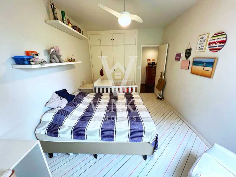 Conheça WhatsApp Image 2026-08-25 at 1 do imóvel - Apartamento à venda Rua Professor Gastão Bahiana,Rio de Janeiro,RJ Copacabana - R$ 2.350.000 - VKAP40131 - 13 WhatsApp Image 2026-08-25 at 1 - 13
