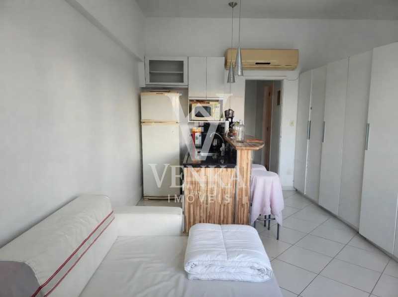 Conheça Siqueira Campos do imóvel - Apartamento 1 quarto à venda Rio de Janeiro,RJ Copacabana - R$ 700.000 - VKAP10069 - 6 Siqueira Campos - 6