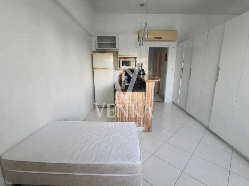 Conheça Siqueira Campos 13 do imóvel - Apartamento 1 quarto à venda Rio de Janeiro,RJ Copacabana - R$ 700.000 - VKAP10069 - 7 Siqueira Campos 13 - 7