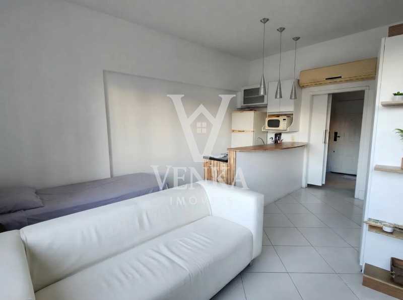 Conheça Siqueira Campos 11 do imóvel - Apartamento 1 quarto à venda Rio de Janeiro,RJ Copacabana - R$ 700.000 - VKAP10069 - 9 Siqueira Campos 11 - 9