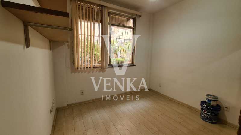 Conheça FOTOS DO IMÓVEL do imóvel - Apartamento 1 quarto à venda Rio de Janeiro,RJ Santa Teresa - R$ 265.000 - VKAP10071 - 4 FOTOS DO IMÓVEL - 4