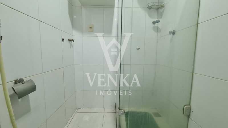 Conheça FOTOS DO IMÓVEL do imóvel - Apartamento 1 quarto à venda Rio de Janeiro,RJ Santa Teresa - R$ 265.000 - VKAP10071 - 13 FOTOS DO IMÓVEL - 13