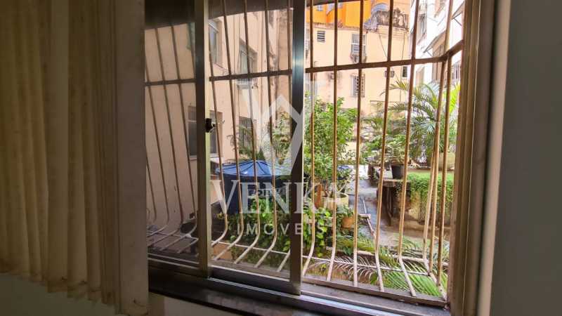 Conheça FOTOS DO IMÓVEL do imóvel - Apartamento 1 quarto à venda Rio de Janeiro,RJ Santa Teresa - R$ 265.000 - VKAP10071 - 18 FOTOS DO IMÓVEL - 18