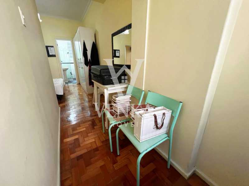 Conheça 2f863fc6-99b2-46d7-806a-929d76 do imóvel - Apartamento à venda Rua Aires Saldanha,Rio de Janeiro,RJ Copacabana - R$ 850.000 - VKAP20100 - 13 2f863fc6-99b2-46d7-806a-929d76 - 13