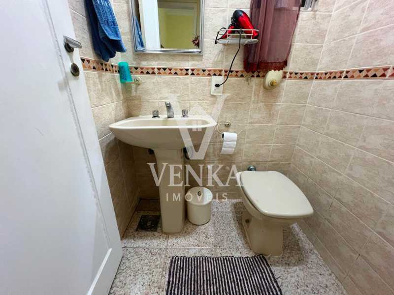 Conheça 4ffa3199-e69b-4511-9312-e1732b do imóvel - Apartamento à venda Rua Aires Saldanha,Rio de Janeiro,RJ Copacabana - R$ 850.000 - VKAP20100 - 9 4ffa3199-e69b-4511-9312-e1732b - 9