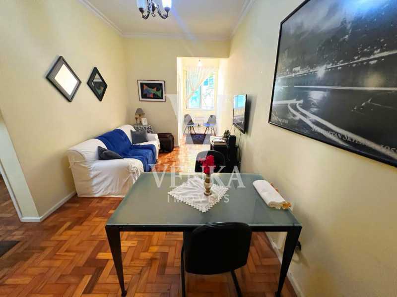 Conheça 8ad9fd37-c00b-470b-873a-ca44c5 do imóvel - Apartamento à venda Rua Aires Saldanha,Rio de Janeiro,RJ Copacabana - R$ 850.000 - VKAP20100 - 5 8ad9fd37-c00b-470b-873a-ca44c5 - 5