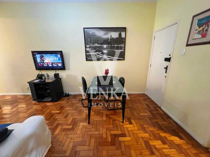 Conheça 40c40a86-d3bb-449b-8237-0da1d4 do imóvel - Apartamento à venda Rua Aires Saldanha,Rio de Janeiro,RJ Copacabana - R$ 850.000 - VKAP20100 - 6 40c40a86-d3bb-449b-8237-0da1d4 - 6