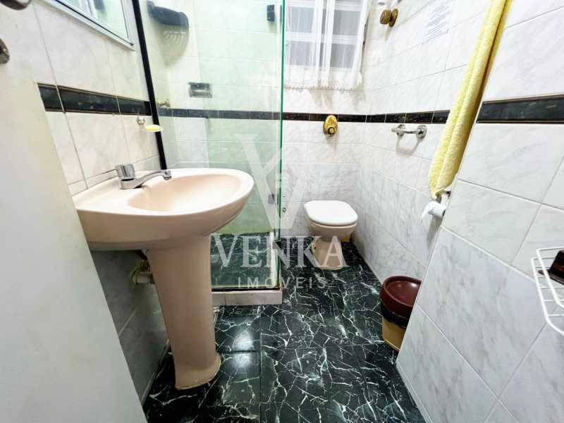 Conheça 92e7339d-df49-4fc4-9e1b-84ef55 do imóvel - Apartamento à venda Rua Aires Saldanha,Rio de Janeiro,RJ Copacabana - R$ 850.000 - VKAP20100 - 15 92e7339d-df49-4fc4-9e1b-84ef55 - 15