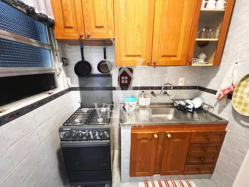 Conheça 665d43e2-97f4-4ff8-97ea-bdd595 do imóvel - Apartamento à venda Rua Aires Saldanha,Rio de Janeiro,RJ Copacabana - R$ 850.000 - VKAP20100 - 17 665d43e2-97f4-4ff8-97ea-bdd595 - 17