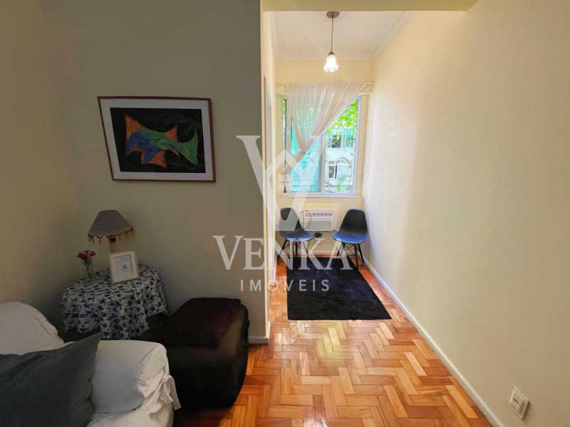Conheça 784d99f2-4d82-4c7e-9cae-c5c48f do imóvel - Apartamento à venda Rua Aires Saldanha,Rio de Janeiro,RJ Copacabana - R$ 850.000 - VKAP20100 - 4 784d99f2-4d82-4c7e-9cae-c5c48f - 4