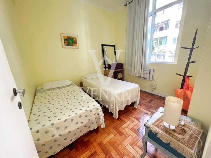 Conheça 904b3037-5b3f-4f5e-b0ab-82b3b5 do imóvel - Apartamento à venda Rua Aires Saldanha,Rio de Janeiro,RJ Copacabana - R$ 850.000 - VKAP20100 - 7 904b3037-5b3f-4f5e-b0ab-82b3b5 - 7