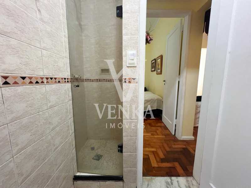 Conheça 01412387-e8a6-46c3-aeb7-7aa7e4 do imóvel - Apartamento à venda Rua Aires Saldanha,Rio de Janeiro,RJ Copacabana - R$ 850.000 - VKAP20100 - 14 01412387-e8a6-46c3-aeb7-7aa7e4 - 14