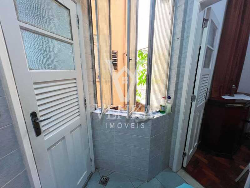 Conheça a8c391d8-a881-4da4-8cd6-ccf68f do imóvel - Apartamento à venda Rua Aires Saldanha,Rio de Janeiro,RJ Copacabana - R$ 850.000 - VKAP20100 - 23 a8c391d8-a881-4da4-8cd6-ccf68f - 23