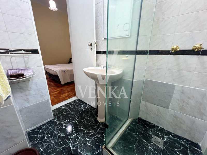Conheça b4bce470-c48a-4f07-a84e-b71c29 do imóvel - Apartamento à venda Rua Aires Saldanha,Rio de Janeiro,RJ Copacabana - R$ 850.000 - VKAP20100 - 16 b4bce470-c48a-4f07-a84e-b71c29 - 16