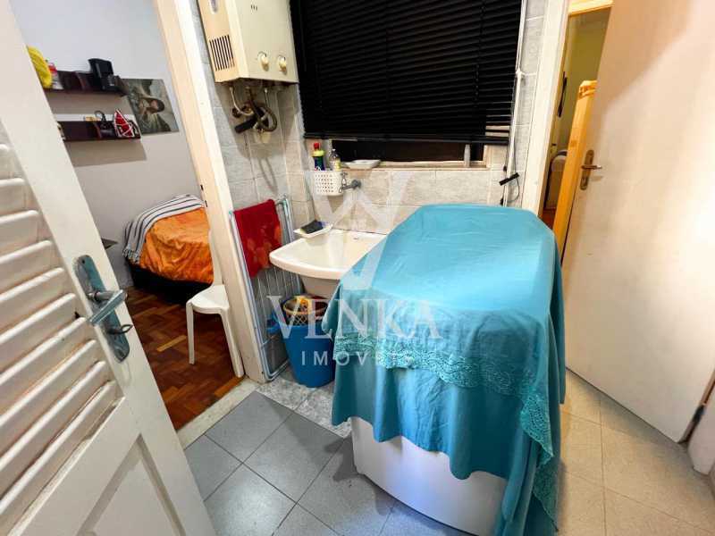 Conheça bd4f9e6a-6fd1-4182-ac76-19170c do imóvel - Apartamento à venda Rua Aires Saldanha,Rio de Janeiro,RJ Copacabana - R$ 850.000 - VKAP20100 - 21 bd4f9e6a-6fd1-4182-ac76-19170c - 21