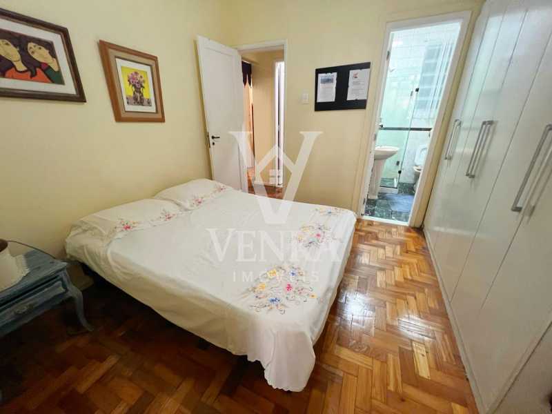 Conheça c0bf70c2-9e23-45e9-8324-73534c do imóvel - Apartamento à venda Rua Aires Saldanha,Rio de Janeiro,RJ Copacabana - R$ 850.000 - VKAP20100 - 10 c0bf70c2-9e23-45e9-8324-73534c - 10