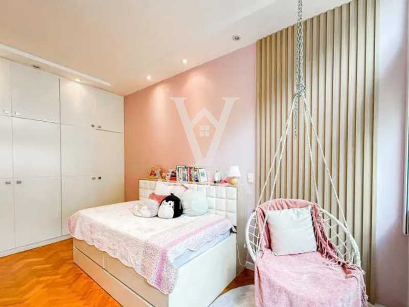 Conheça Venka Imóveis 12. do imóvel - Apartamento à venda Avenida Pasteur,Rio de Janeiro,RJ Botafogo - R$ 3.100.000 - VKAP40134 - 11 Venka Imóveis 12. - 11