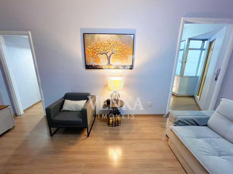 sala 2. - 3
