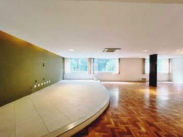 Ótima localização - Apartamento 4 quartos à venda Rio de Janeiro,RJ Copacabana - R$ 2.500.000 - VKAP40013