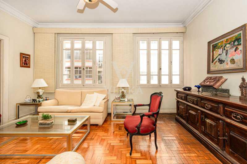 DSC_9727 1 - Copia - 1