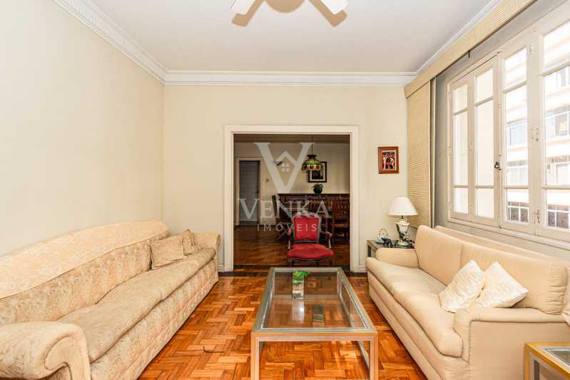 DSC_9729 - Copia - 3