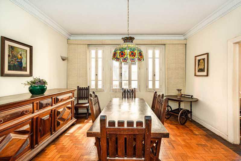 DSC_9733 - Copia - 5