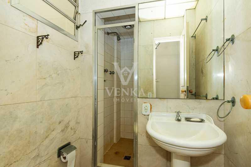 DSC_9782 copiar - 30