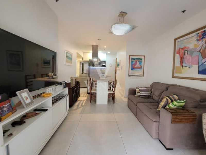 00f4b889-b7de-470e-861a-3c217d - 2