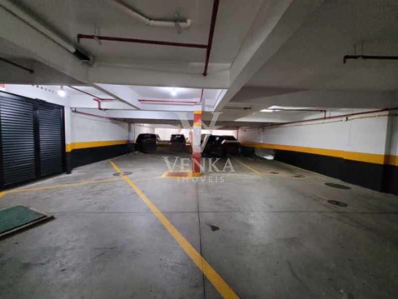 2e0951f9-11df-40af-8427-310e52 - 17