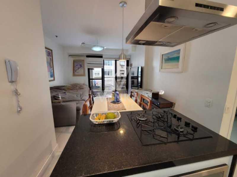 f94daf63-24b1-4388-9fff-39ced2 - 3