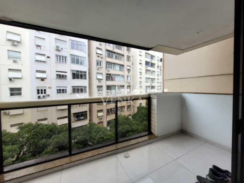 5fb760da-7f75-4267-a668-a5326d - 21