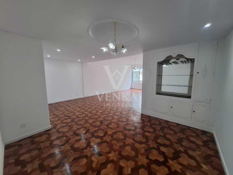 9a9e06aa-741a-4b49-9e55-d52b1f - 2