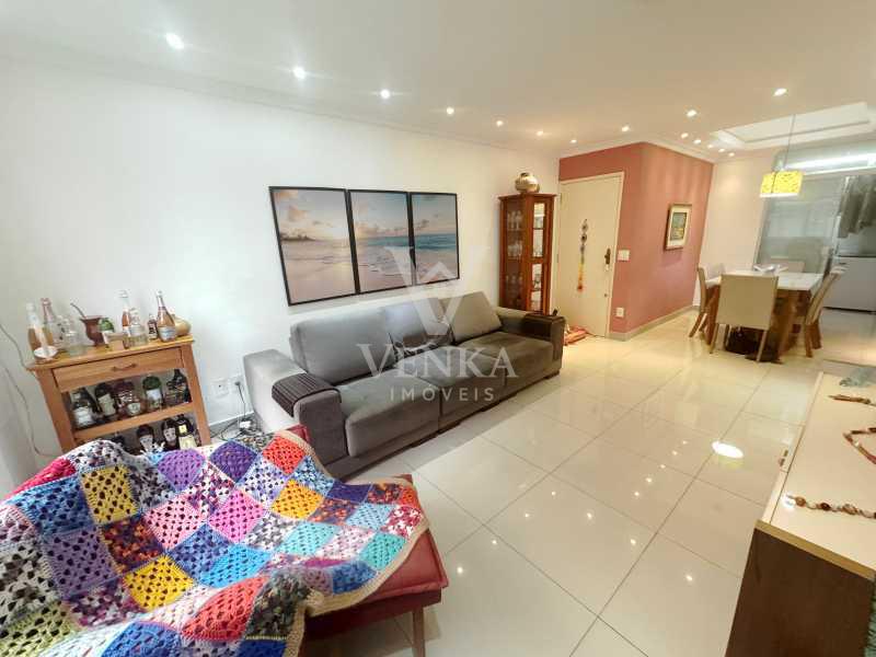 3be9a1fc-d7f9-4318-9192-dc21ad - 1