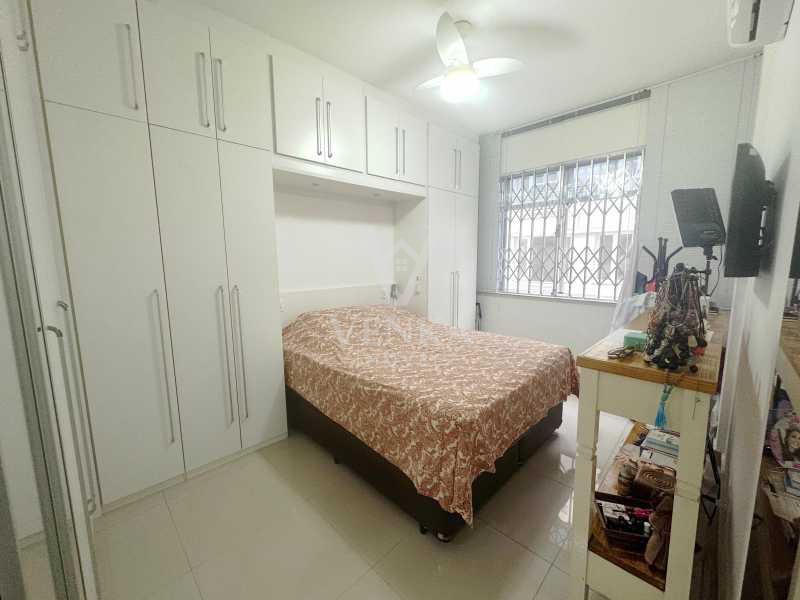 3f51853d-a245-4755-8d35-9fb0ca - 3