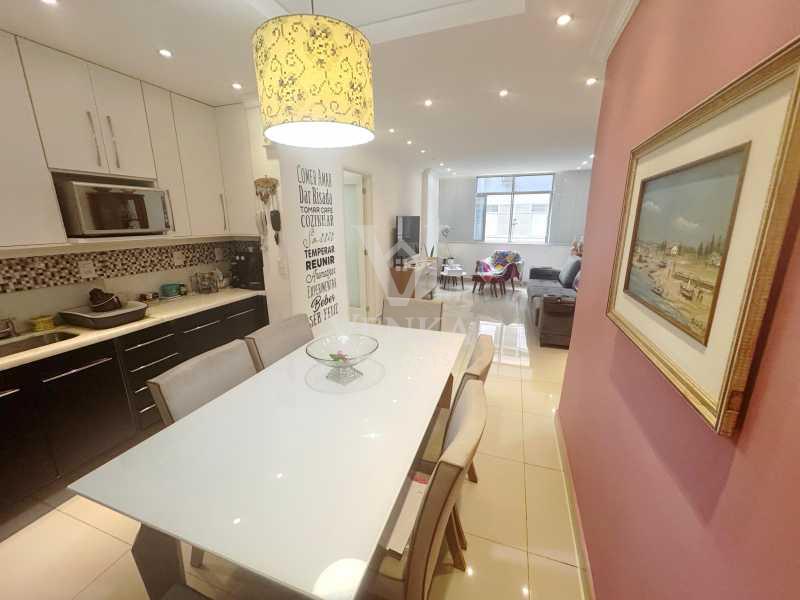 cd555334-de38-4dd1-9f1f-feeb8d - 23