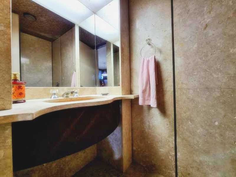 Conheça 11 do imóvel - Apartamento 3 quartos à venda Rio de Janeiro,RJ Copacabana - R$ 2.500.000 - VENKA0008 - 11 11 - 11