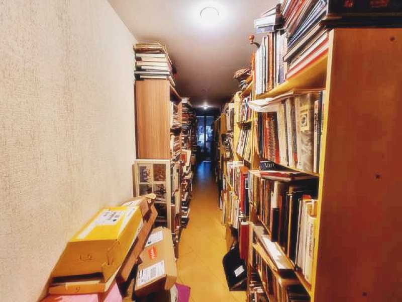 Conheça 12 do imóvel - Apartamento 3 quartos à venda Rio de Janeiro,RJ Copacabana - R$ 2.500.000 - VENKA0008 - 12 12 - 12