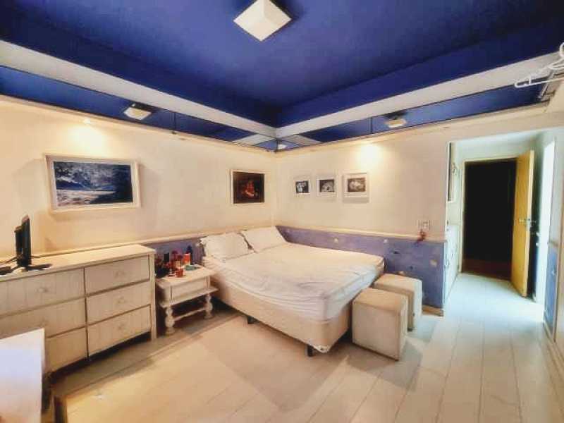 Conheça 15 do imóvel - Apartamento 3 quartos à venda Rio de Janeiro,RJ Copacabana - R$ 2.500.000 - VENKA0008 - 16 15 - 16