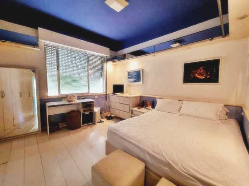 Conheça 16 do imóvel - Apartamento 3 quartos à venda Rio de Janeiro,RJ Copacabana - R$ 2.500.000 - VENKA0008 - 17 16 - 17