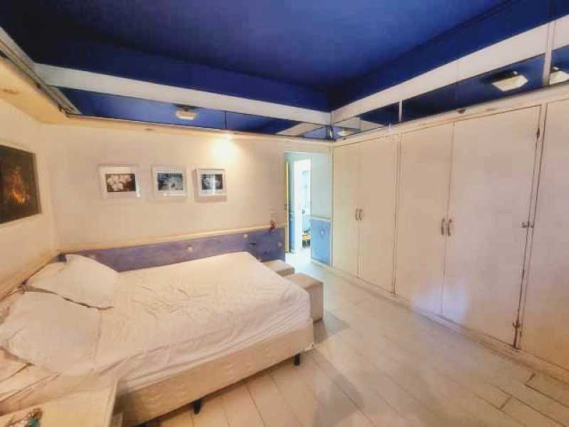 Conheça 17 do imóvel - Apartamento 3 quartos à venda Rio de Janeiro,RJ Copacabana - R$ 2.500.000 - VENKA0008 - 18 17 - 18