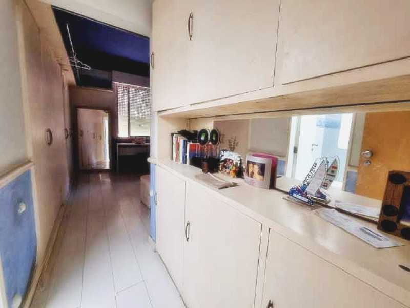 Conheça 18 do imóvel - Apartamento 3 quartos à venda Rio de Janeiro,RJ Copacabana - R$ 2.500.000 - VENKA0008 - 19 18 - 19