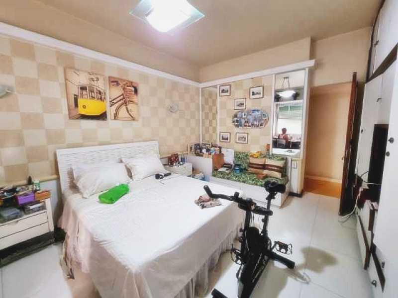 Conheça 21 do imóvel - Apartamento 3 quartos à venda Rio de Janeiro,RJ Copacabana - R$ 2.500.000 - VENKA0008 - 22 21 - 22