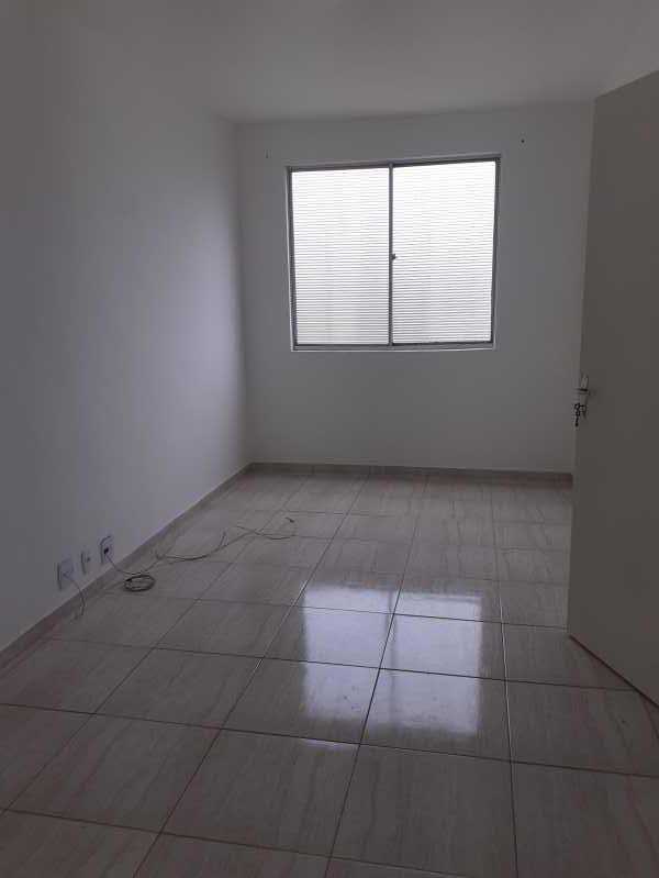 Conheça 20210917_121931 do imóvel - Apartamento para alugar Estrada de Camorim, Jacarepaguá, Rio de Janeiro - R$ 1.600 - 04 - 4 20210917_121931 - 4